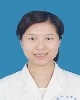 吴西施
