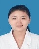 林丽