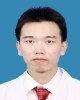 李璋亮