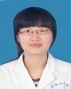 聂莉