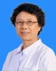 王静和
