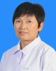 唐根英