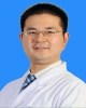 王世明