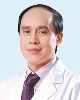 李勇