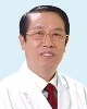 许龙华
