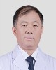 张宏亮