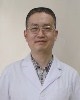 李军