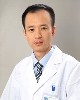 李海燕
