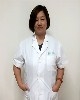 孙迎春