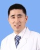 陈鹏