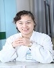 吴树娟