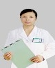 李荣新