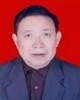 杭益民