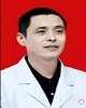 华明