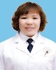 童显梅