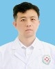 李华勇