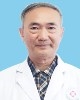 何学敏