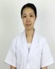 邵丽娟