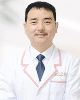 王明喜