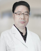 张治平