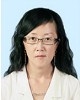 王晓林