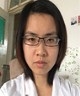 高东玲