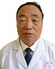 李明阶