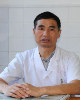 禹志成