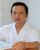 蓝土万