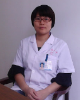 张红婵
