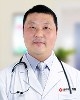 蔡洪敏