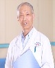 顾昌林
