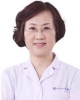 吴玉琴