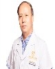 王万卷