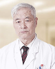 马在墀