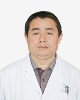 纵瑞学