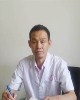刘长贝