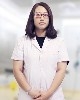 米翠娜