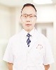 全军皇