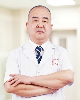 宋连清