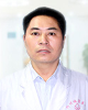 彭旭东