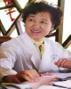 魏雅君