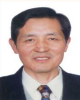 陈飙