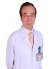 陆菊明