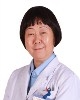 季宇