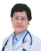 邓丽丽