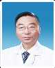 王爱林