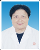戴志行