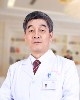 王怀秀