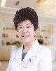 李克敏